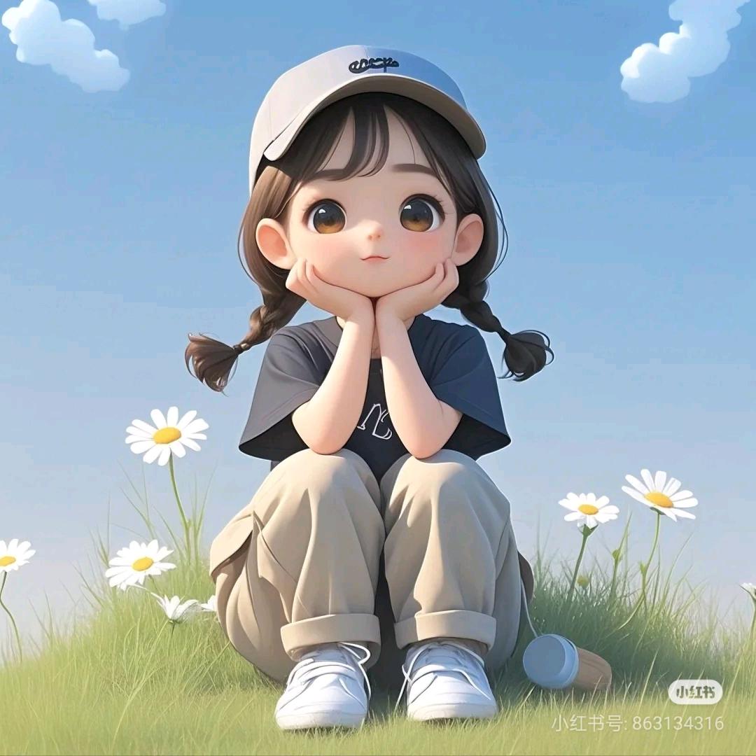 洪运连连🎉🎉🎉