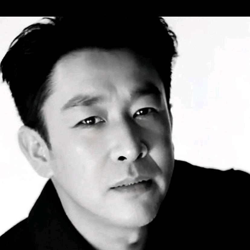 前世的缘，今生的债