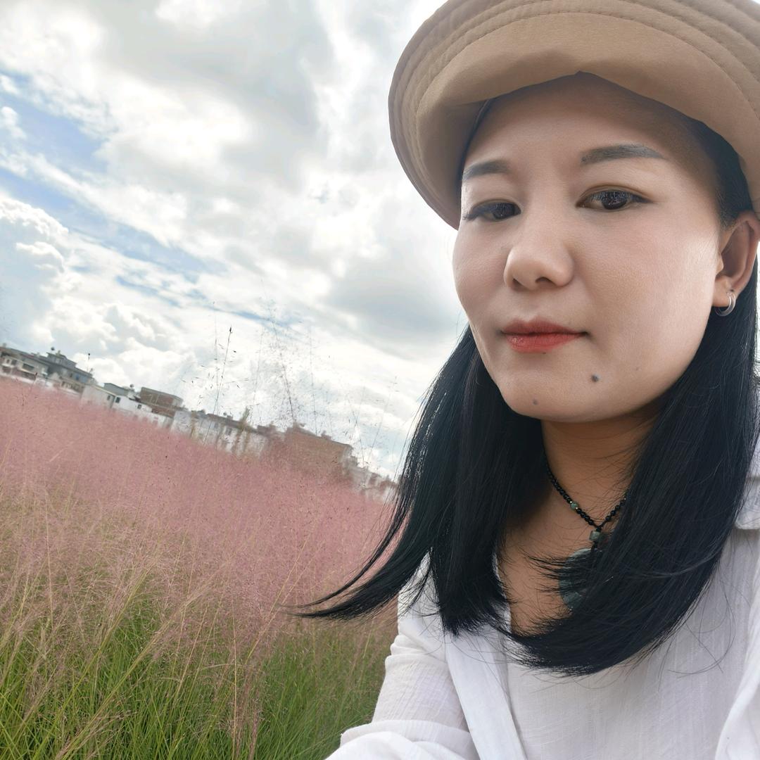 莎@聆聴伱の心殸