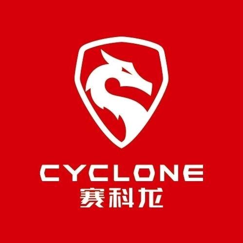 赛科龙摩托泉州自营店-筱兔