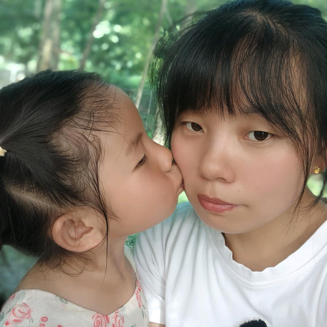杨呀杨
