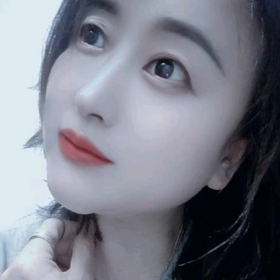 开心简单