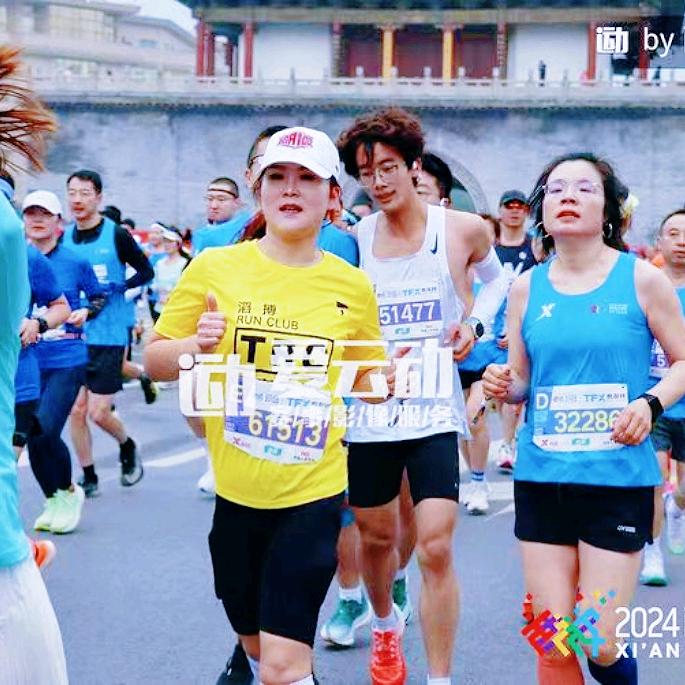 三只小熊童装童鞋