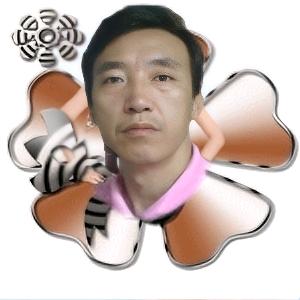 于得旺创意精品店