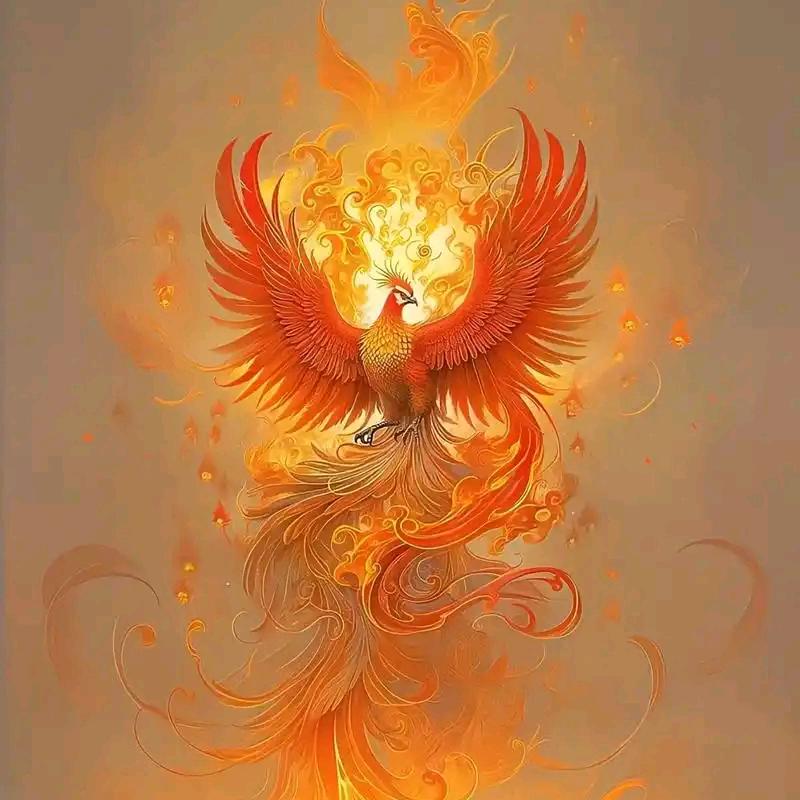 小梒振腹（洛阳）