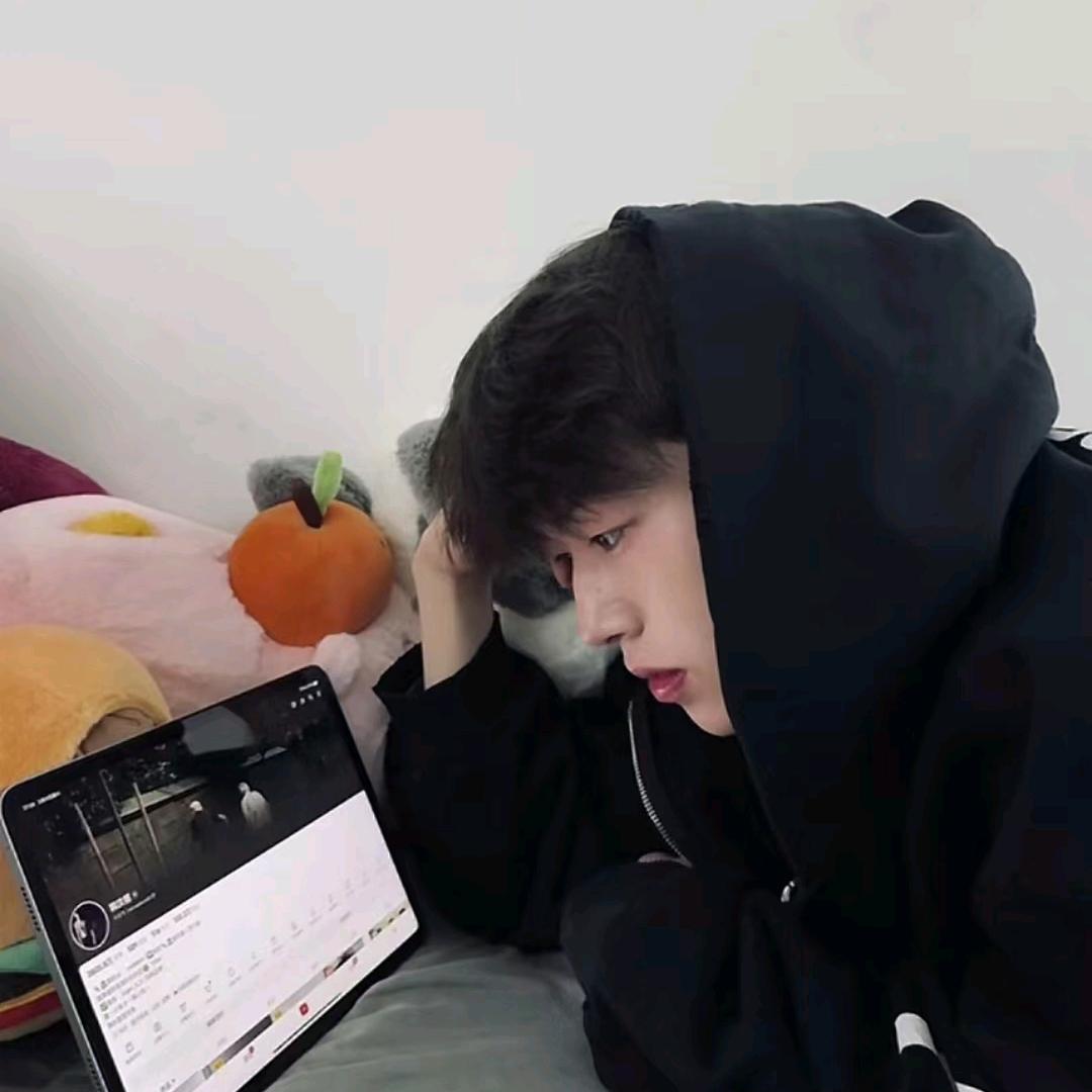 张鱼哥
