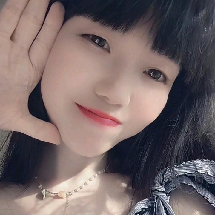 ℋᮁ໊ 唯一 ꧔ꦿ᭄༉ᩚ ¹³¹⁴
