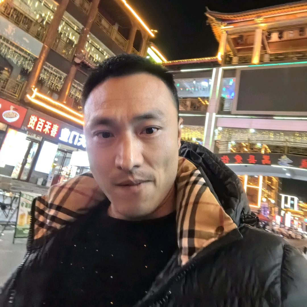 迷途