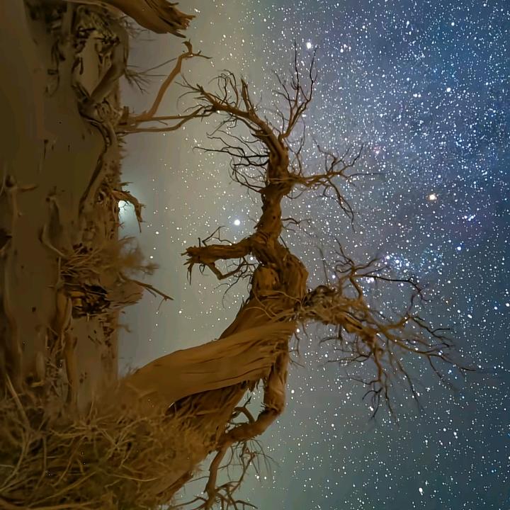 🎧莓有烦恼💮