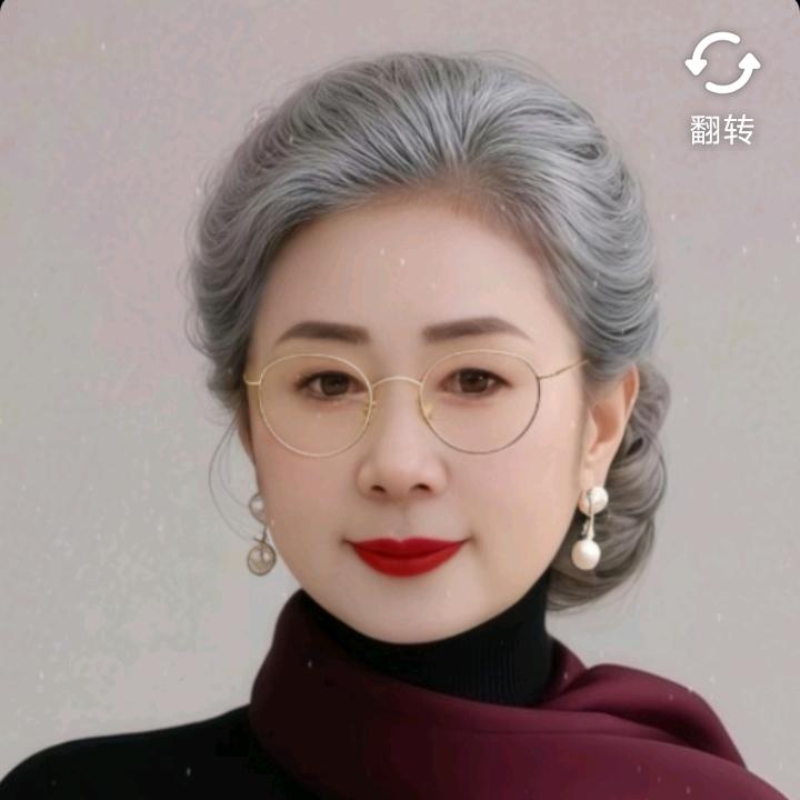 小乔人家