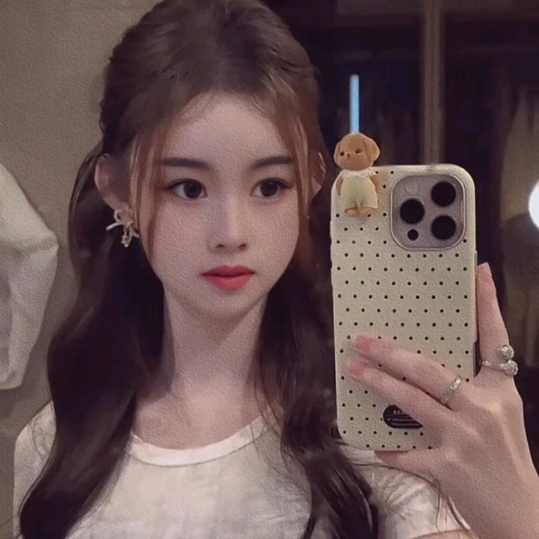 小甜