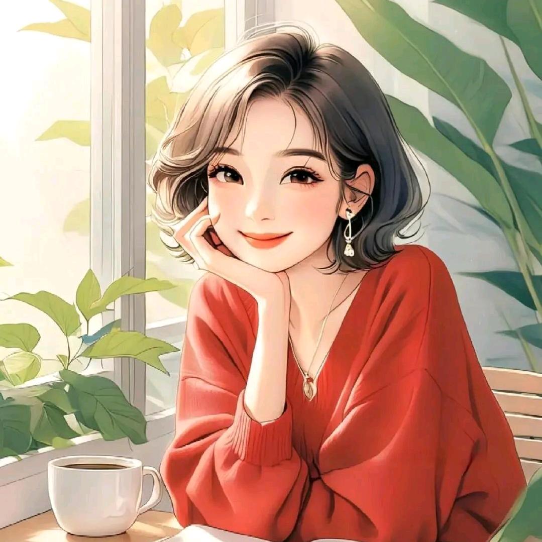 ℘木木彡☾木木彡᭄ᥫᩣ
