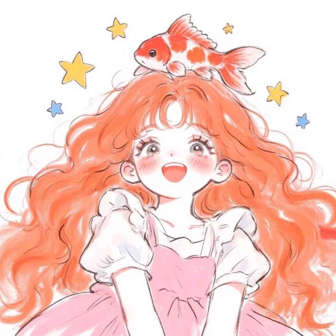 一可🎀小游戏