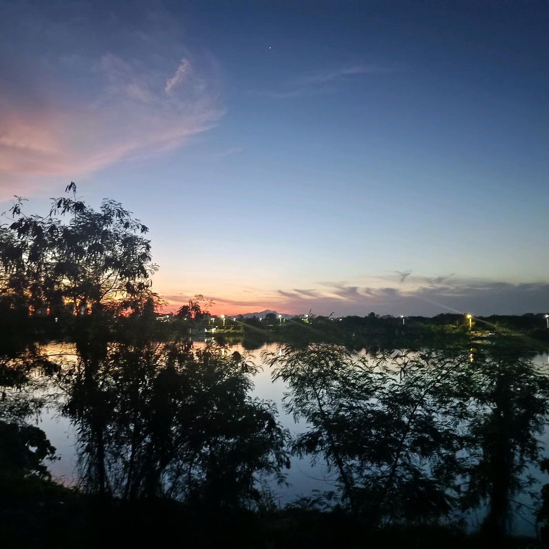 爱跑步的小洪🏃🏽‍♂️🏃🏽‍♂️