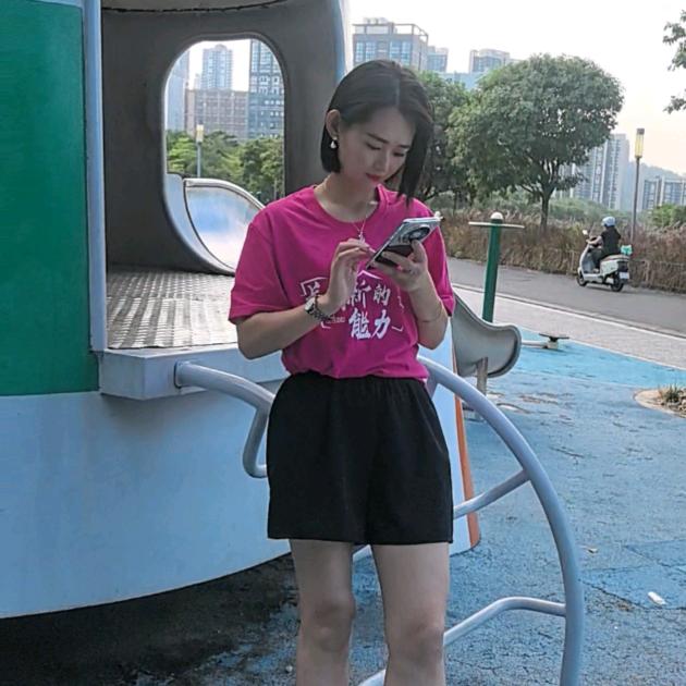 琪齐
