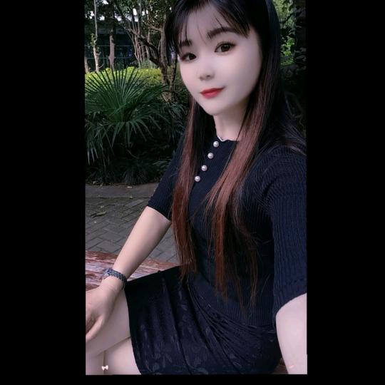 陈正红
