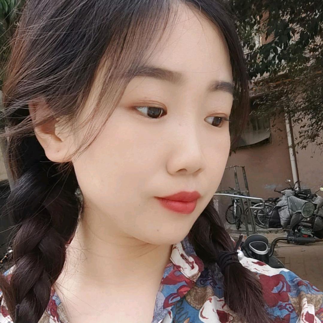 @桃子🍑