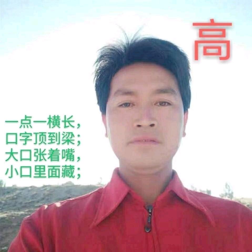💔壹ꦿ໊心᭄壹🕊亿᭄ꦿᩚ٭