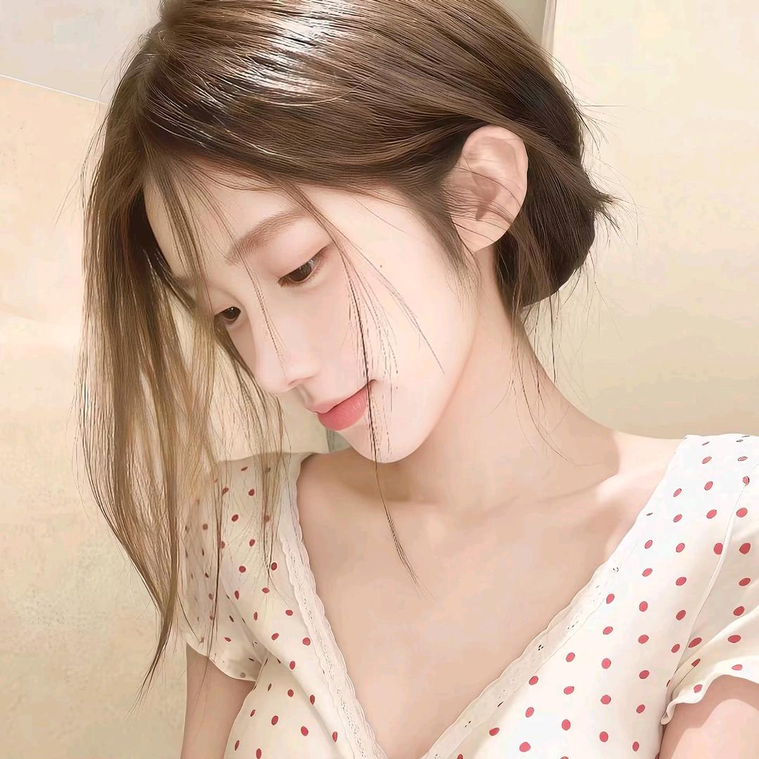 失眠夜头像