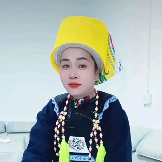 想我的妹