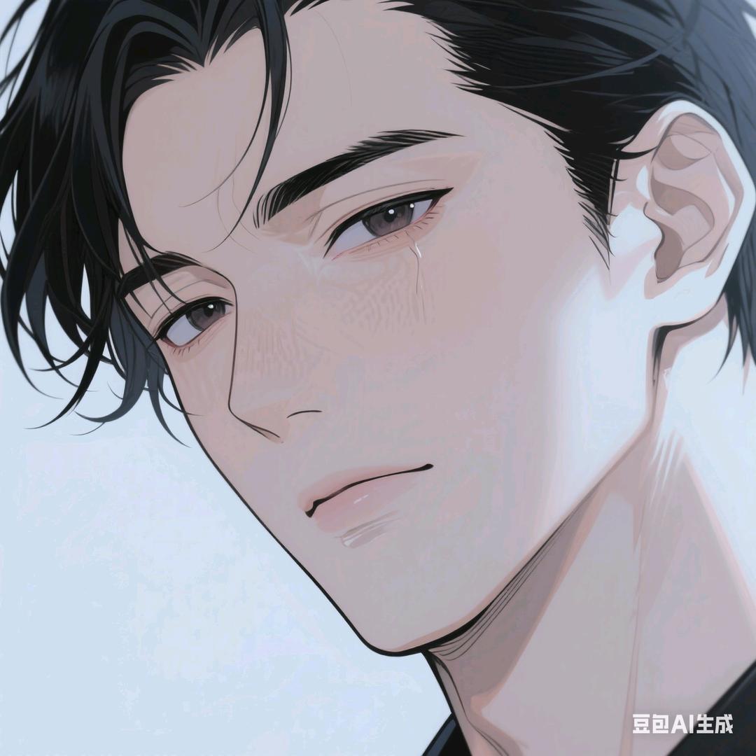 我嘞个豆