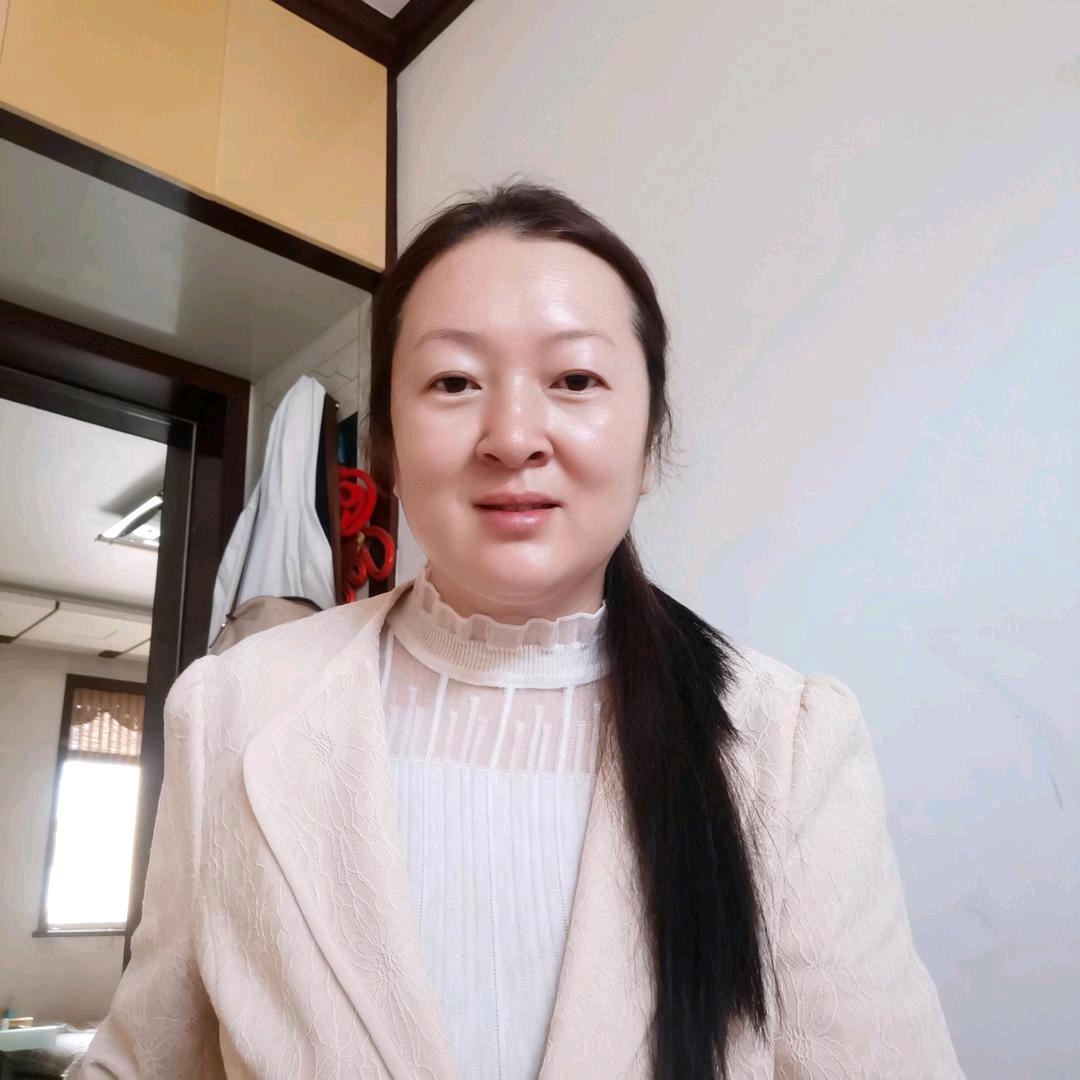 素素妈