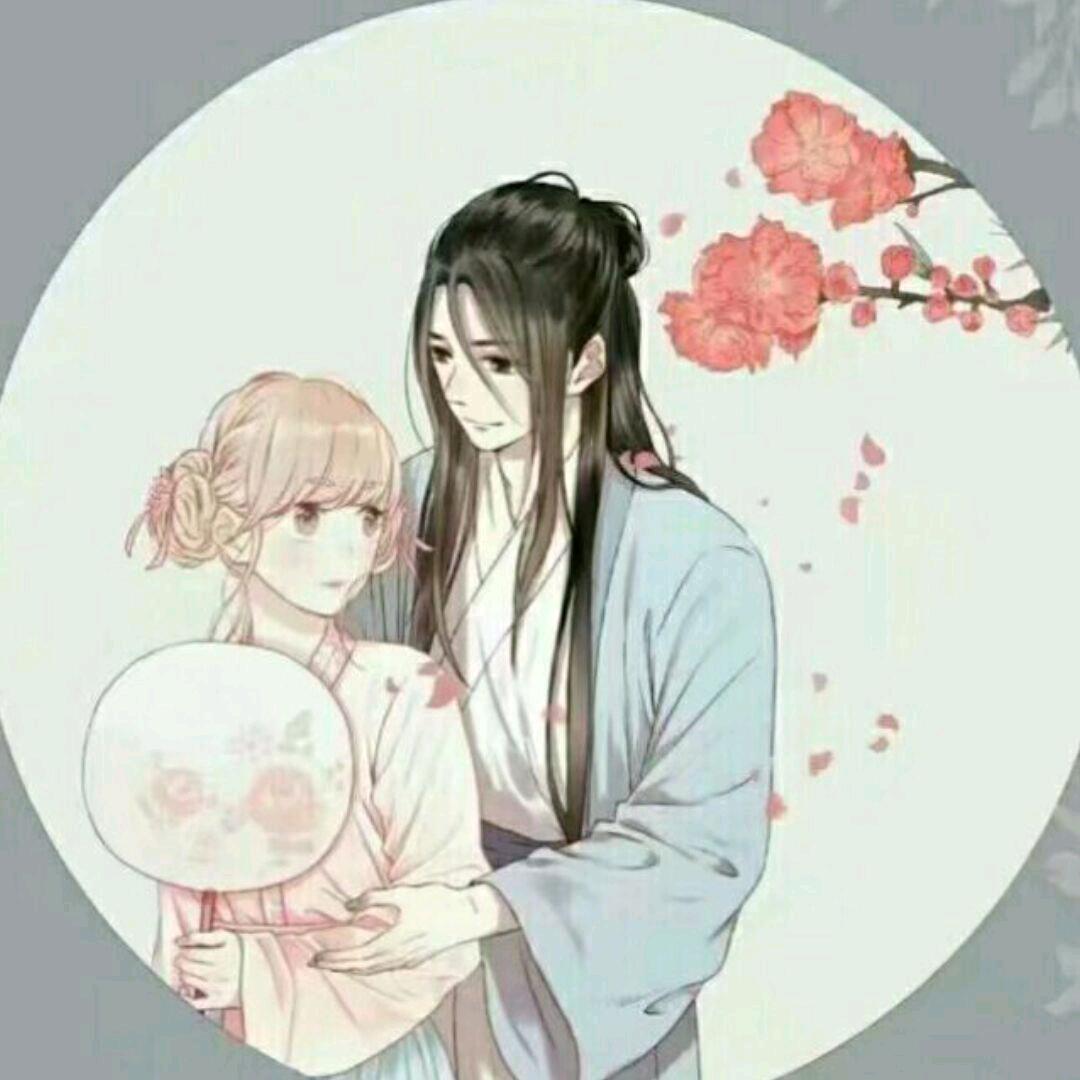 楚国