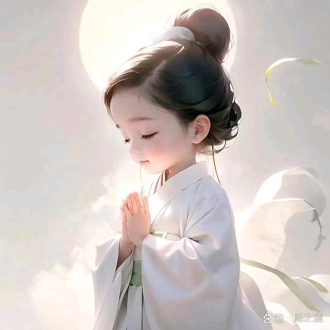 我命由我不由天