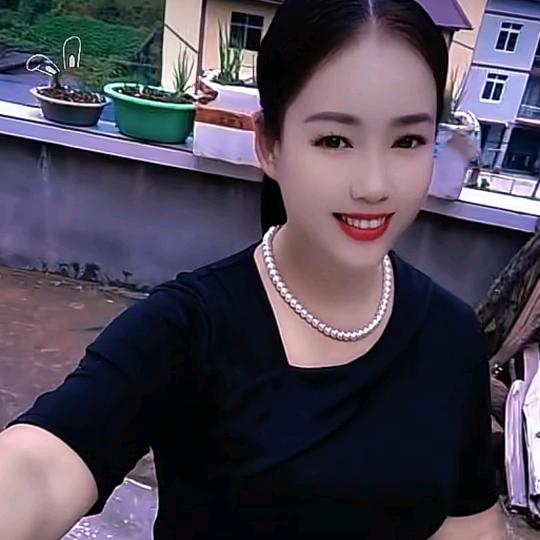 ꧁꫞꯭李꧁姐꫞꧂💞❤️‍?