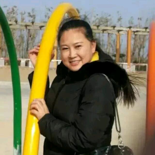 北方的红豆
