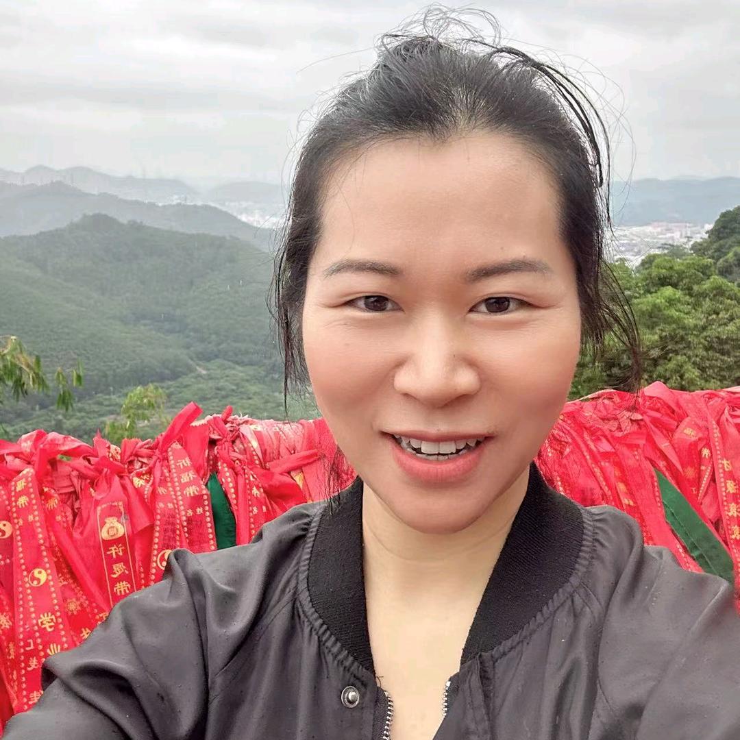 沫m沫