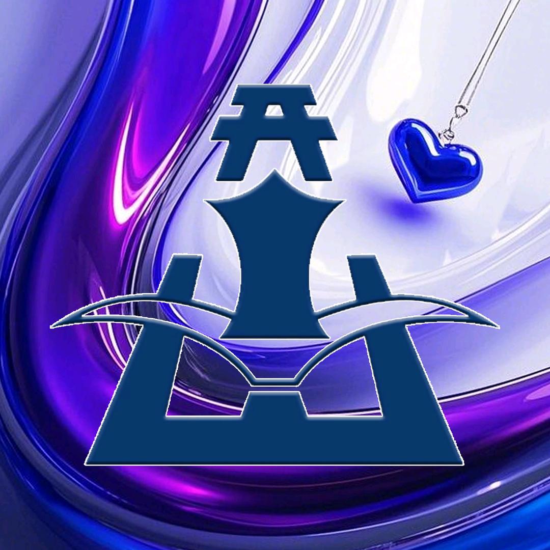 开山空压机♥苏叁姐