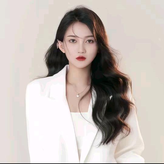 快乐无穷