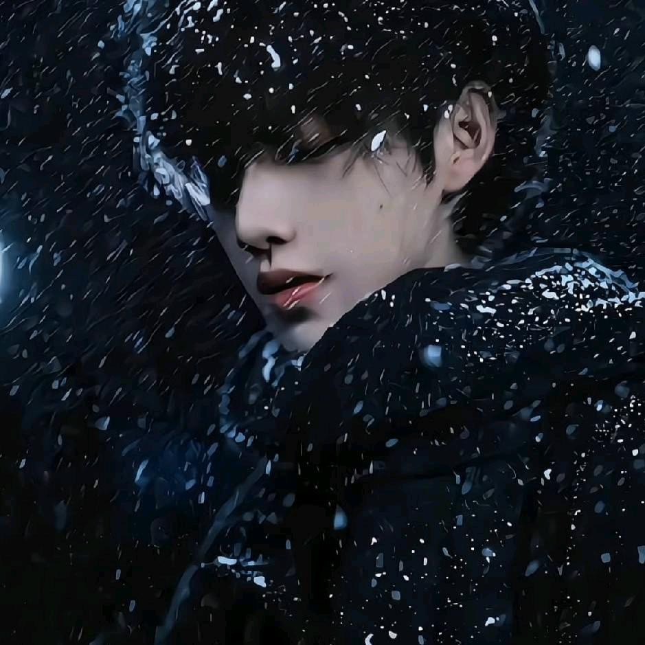 ༺༃བློ་༒བཟང་ ༃༻