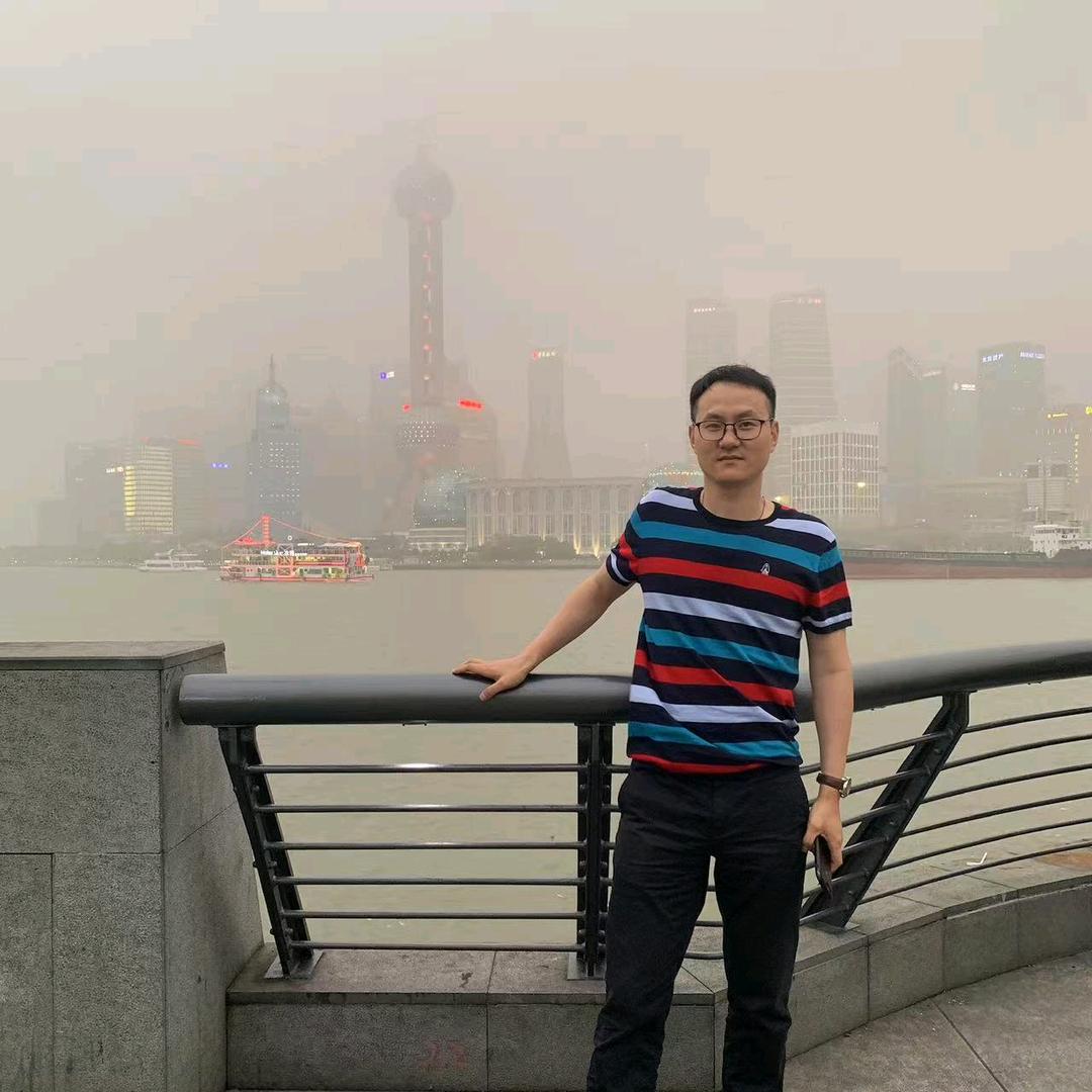 新乡乐达佑湖食品有限公司