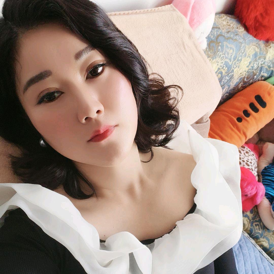 河南倩姐