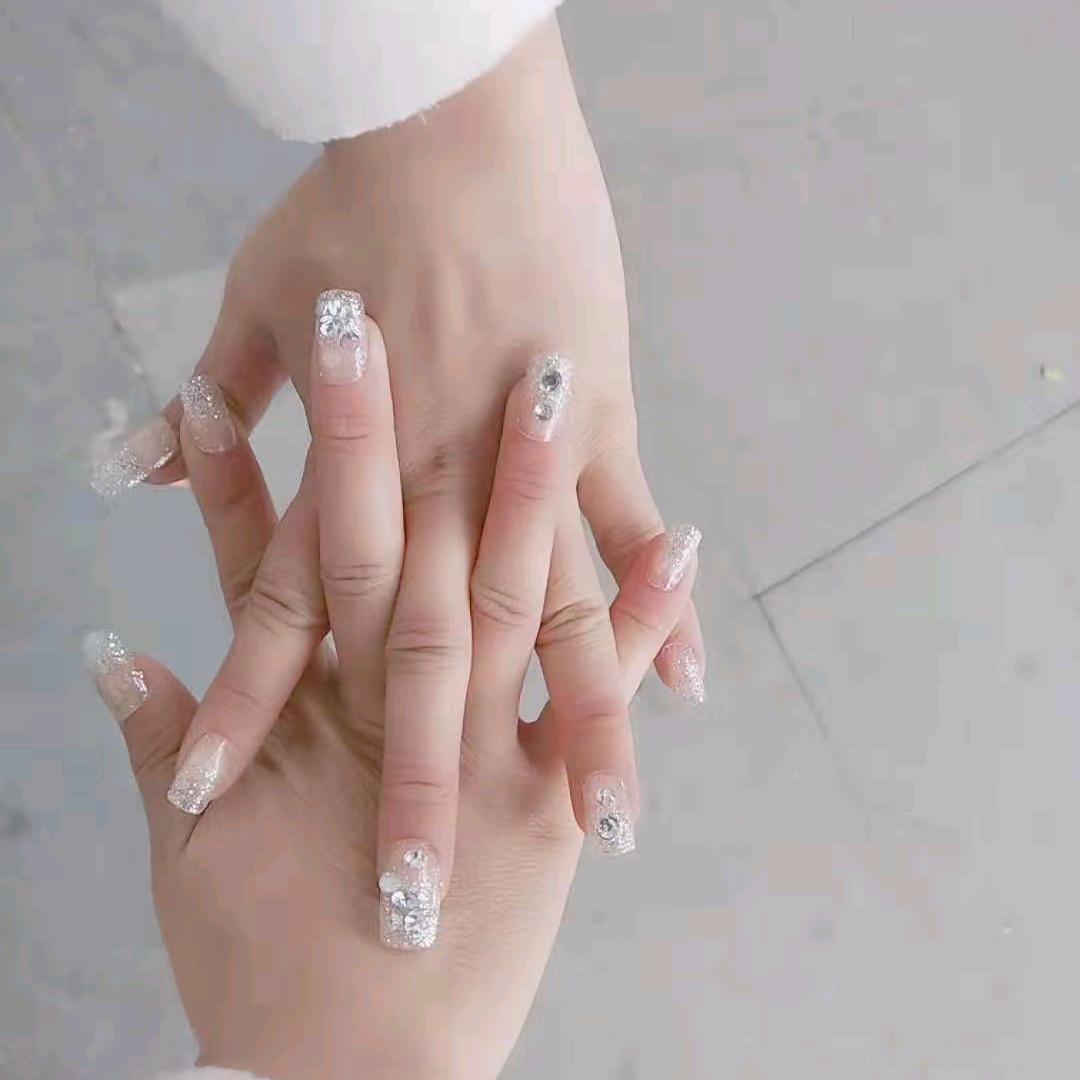 垫江家政小鱼。😇