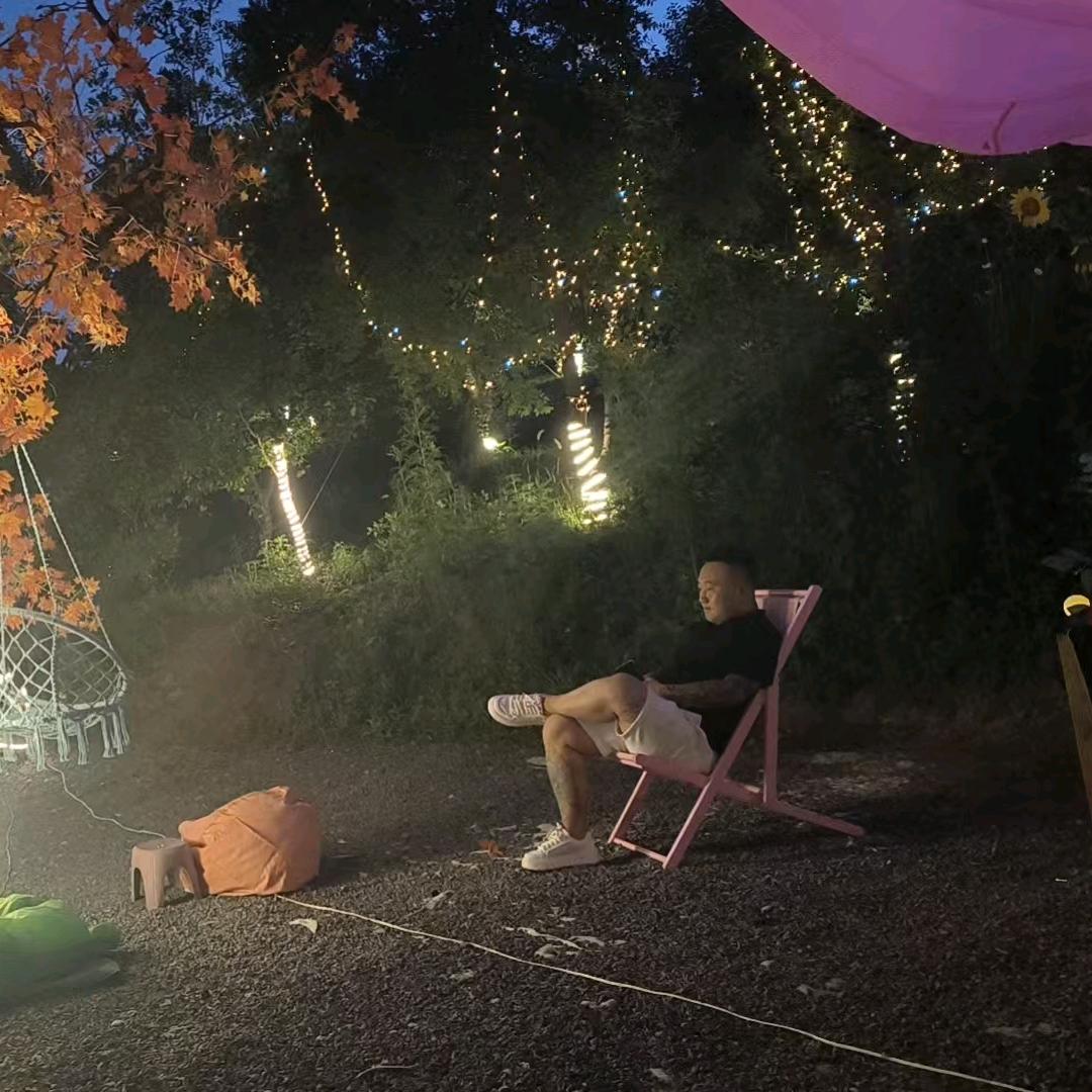 🪷海城小神童🪷