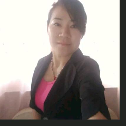 婀娜多姿