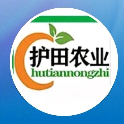 广西荔浦好护田农业有限公司