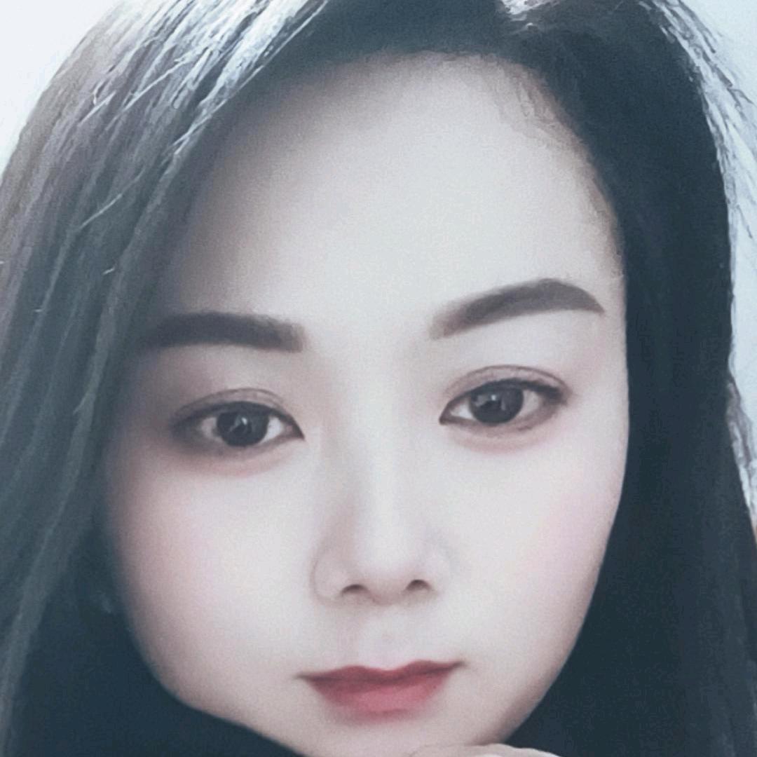✍ᐝ𝓂𝒾𝑠拾光李李໊ꦿ℘࿐