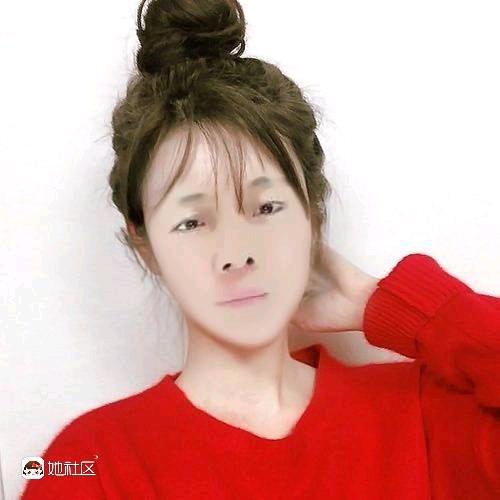 茉莉花清香（拒绝私聊）
