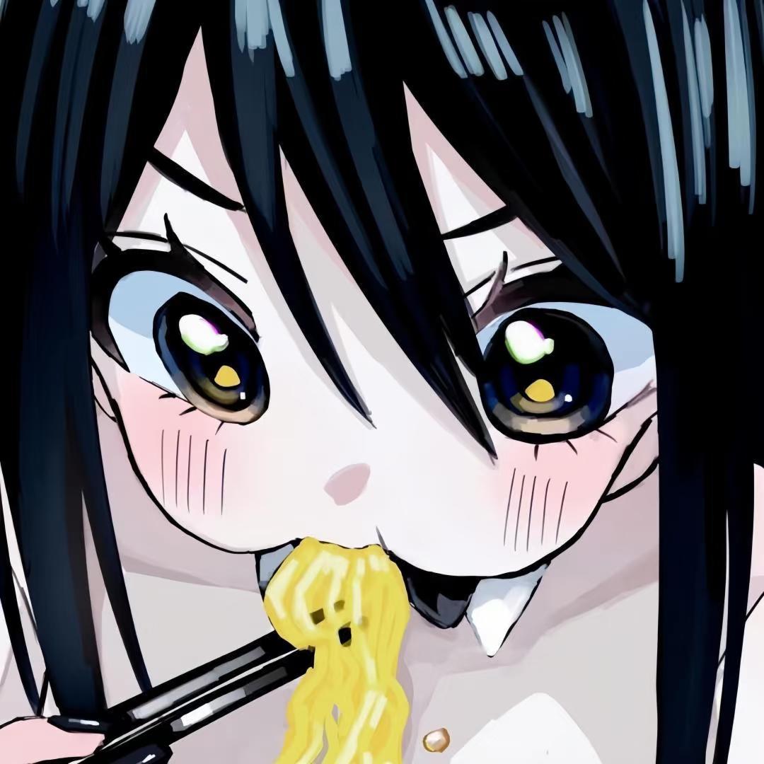物语