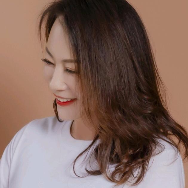 银翡妮迪羊绒（鄂尔多斯市)