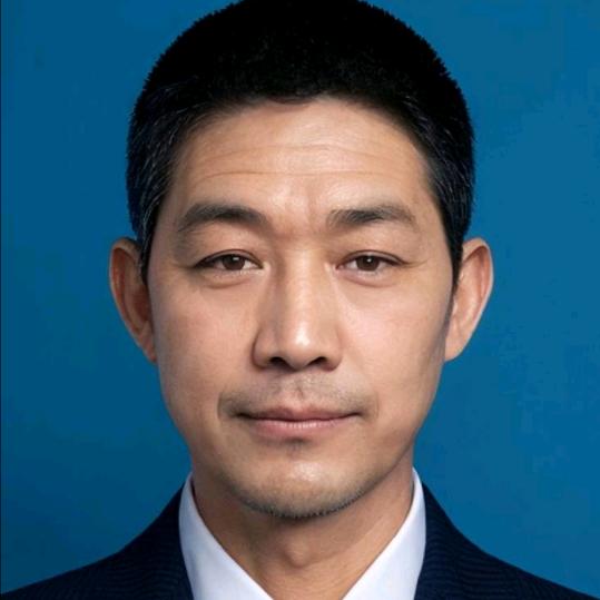 （我董）专业油条：