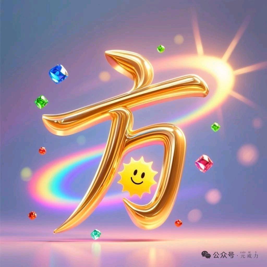 @人℘⸙🕊间甜꧔ꦿ℘品师⸙