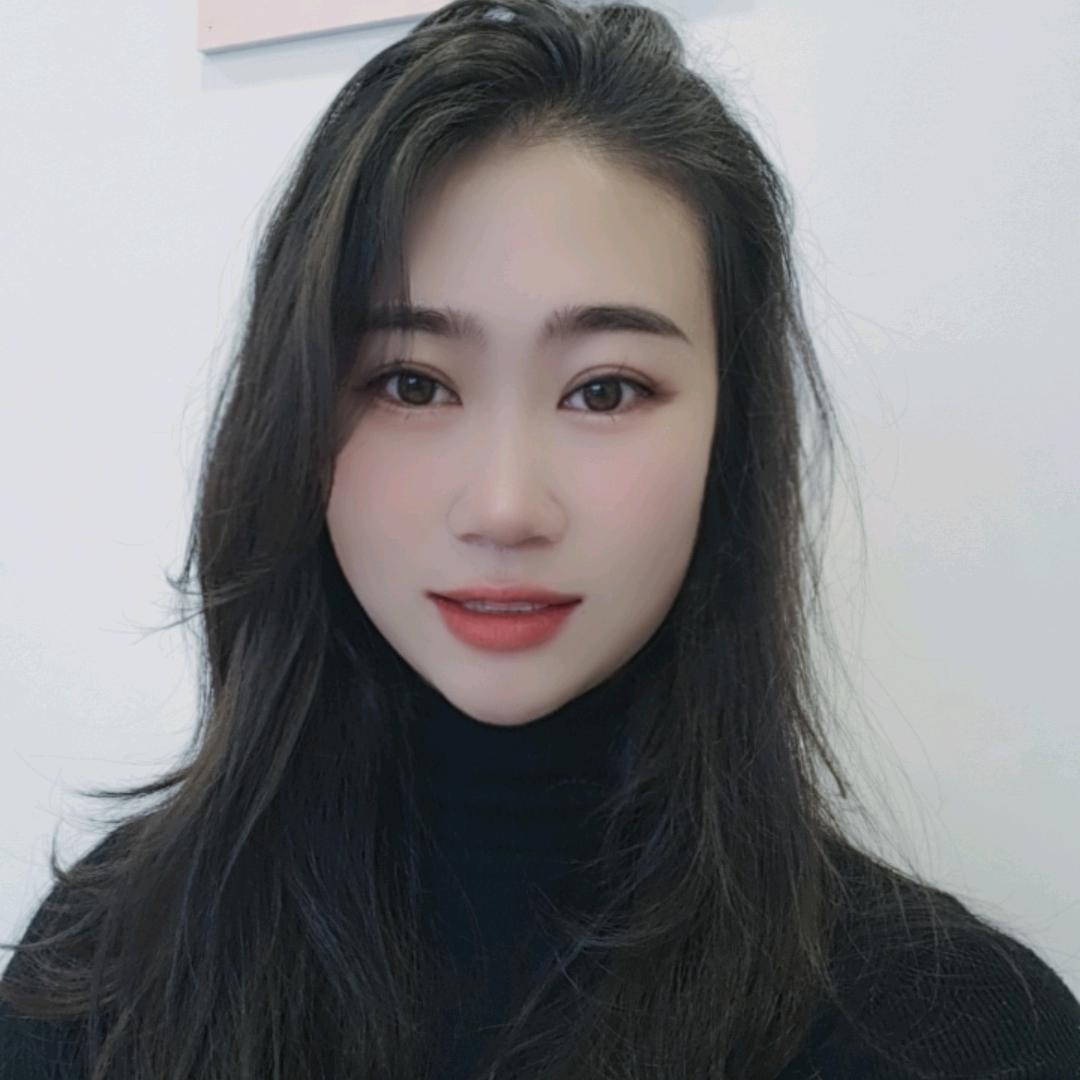 小雪