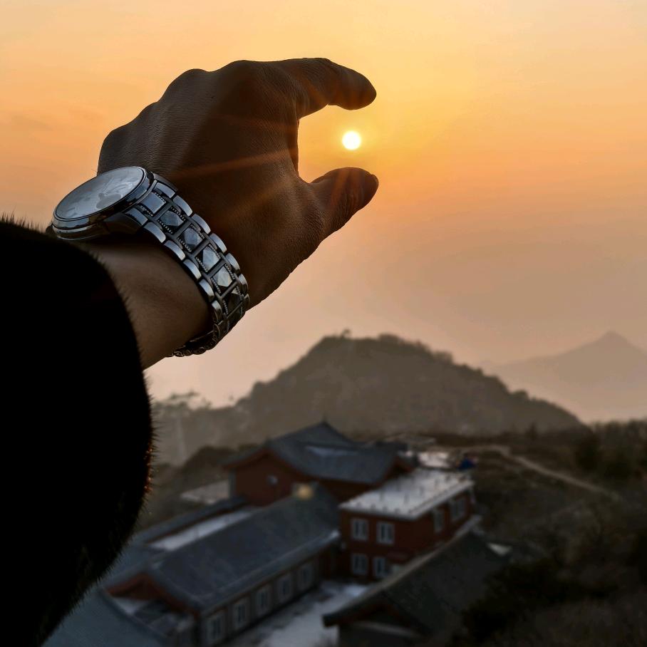 黄河水利—营销部