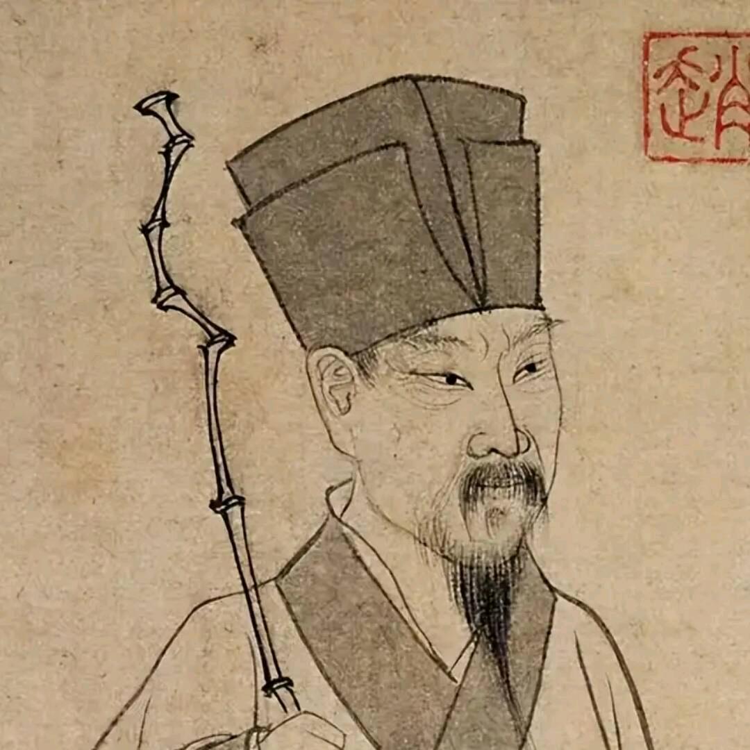 电车大王张怀民