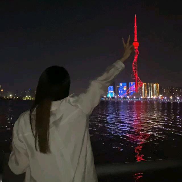 制冷女侠